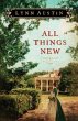 All Things New (eBook, ePUB) - Bild 1