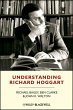 Understanding Richard Hoggart (eBook,... - Bild 1