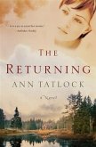 Returning (eBook, ePUB)