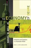 Economy of Desire (The Church and Postmodern Culture) (eBook, ePUB)