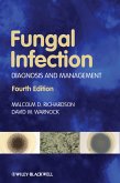 Fungal Infection (eBook, ePUB)