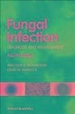 Fungal Infection (eBook, ePUB)