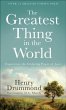 Greatest Thing in the World (eBook,... - Bild 1