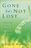 Gone but Not Lost (eBook, ePUB)