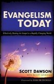 Evangelism Today (eBook, ePUB)