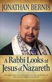 Rabbi Looks at Jesus of Nazareth (eBook, ePUB)