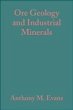 Ore Geology and Industrial Minerals... - Bild 1