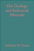 Ore Geology and Industrial Minerals (eBook, PDF)