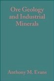 Ore Geology and Industrial Minerals (eBook, PDF)