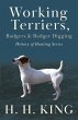 Working Terriers, Badgers and Badger... - Bild 1