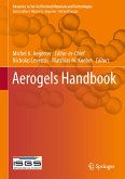 Aerogels Handbook (eBook, PDF)