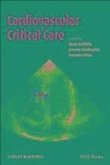 Cardiovascular Critical Care (eBook, ePUB)