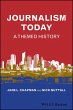 Journalism Today (eBook, ePUB) - Bild 1