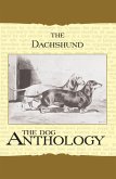 The Daschund - A Dog Anthology (A Vintage Dog Books Breed Classic) (eBook, ePUB)