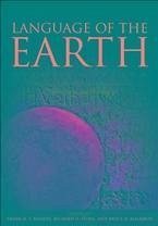 Language of the Earth (eBook, ePUB)