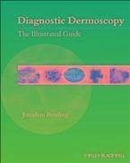 Diagnostic Dermoscopy (eBook, PDF)