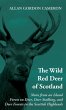 The Wild Red Deer of Scotland - Notes... - Bild 1