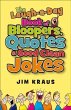 Laugh-a-Day Book of Bloopers, Quotes &... - Bild 1