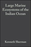 Large Marine Ecosystems of the Indian Ocean (eBook, PDF)