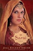 Sarai (Wives of the Patriarchs Book #1) (eBook, ePUB)