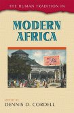 The Human Tradition in Modern Africa (eBook, ePUB) The Human Tradition in Modern Africa (eBook, ePUB)