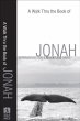 Walk Thru the Book of Jonah (Walk Thru... - Bild 1