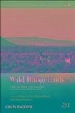 Wild Rangelands (eBook, PDF)