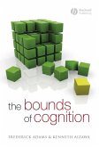 The Bounds of Cognition (eBook, ePUB)