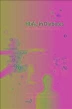 Cover HbA1c in Diabetes (eBook, PDF)