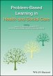 Problem Based Learning in Health and... - Bild 1