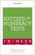 Succeed At Numeracy Tests In A Week... - Bild 1