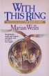 With this Ring (eBook, ePUB) - Bild 1