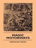 Magic Motorways (eBook, ePUB)