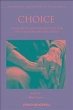 Choice (eBook, PDF) - Bild 1