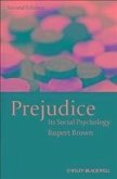 Prejudice (eBook, PDF)