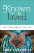 Known and Loved (eBook, ePUB) - Bild 1