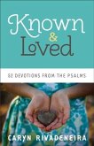 Known and Loved (eBook, ePUB)