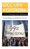 Occupy Religion (eBook, ePUB) Occupy Religion (eBook, ePUB)
