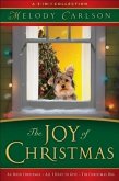Joy of Christmas (eBook, ePUB)
