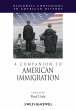 A Companion to American Immigration... - Bild 1