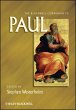 The Blackwell Companion to Paul (eBook,... - Bild 1