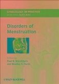 Disorders of Menstruation (eBook, PDF)