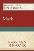 Mark (Paideia: Commentaries on the New Testament) (eBook, ePUB)