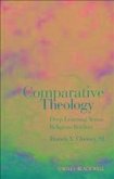 Comparative Theology (eBook, PDF)