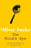 The Mind's Eye (eBook, ePUB)