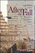 After the Fall (eBook, PDF) - Bild 1