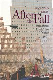 After the Fall (eBook, PDF)