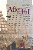 After the Fall (eBook, PDF) After the Fall (eBook, PDF)