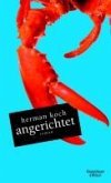 Angerichtet (eBook, ePUB)