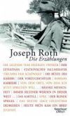 Erzählungen (eBook, ePUB)